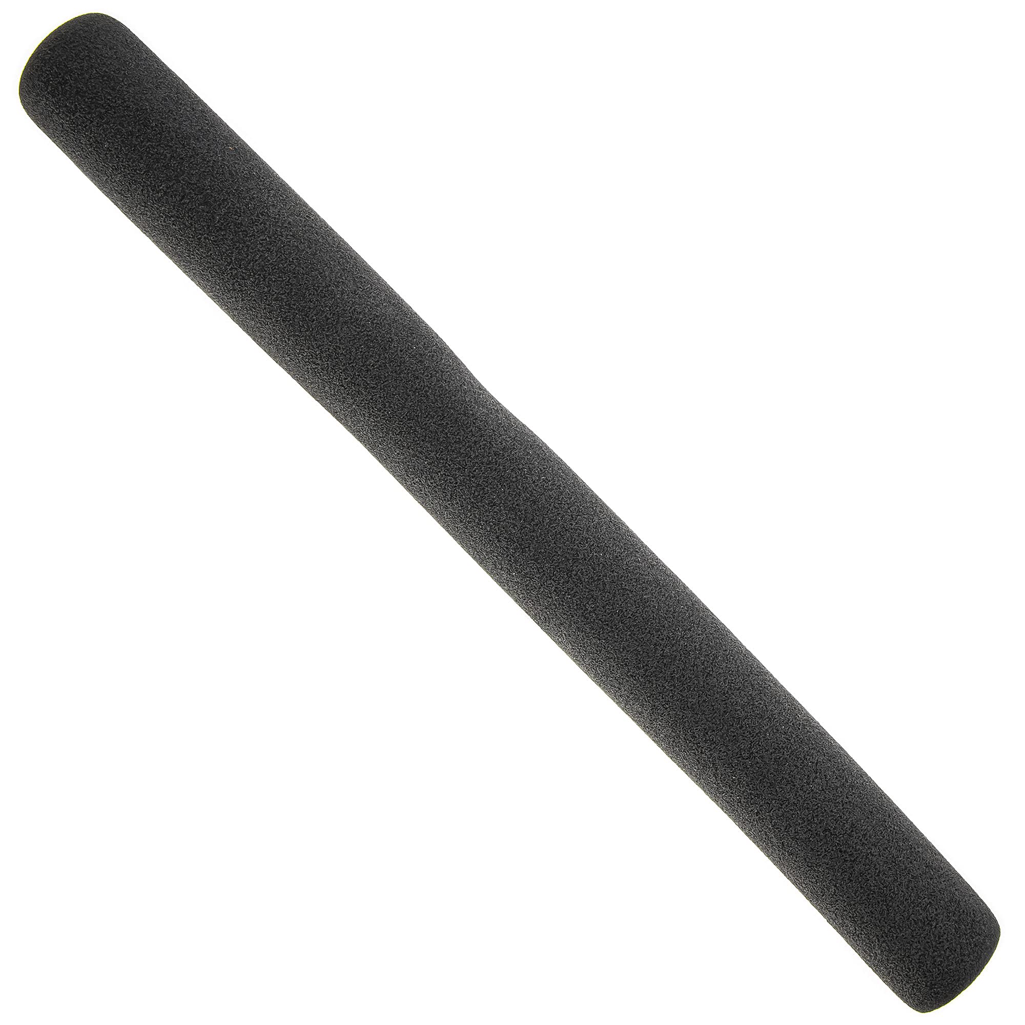 Amazon.com: CUB CADET 720-05008 Lap Bar Grip RZT34 RZT42 RZT46